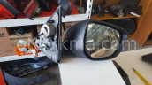 Oto Çıkma Parça / Peugeot / 301 / Ayna / Sağ Dikiz Ayna / Çıkma Parça 