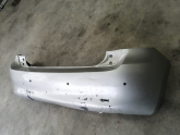 Oto Çıkma Parça / Toyota / Auris / Tampon / Arka Tampon / Çıkma Parça 