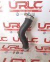 Oto Çıkma Parça / Volkswagen / Golf / Motor / Turbo Hortumu / Çıkma Parça 
