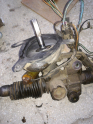 Oto Çıkma Parça / Renault / Laguna / Direksiyon / Direksiyon Kutusu / Çıkma Parça 