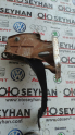 Oto Çıkma Parça / Seat / Leon / Koltuk & Döşeme / Pedal / Çıkma Parça 