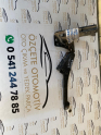 Oto Çıkma Parça / Ford / Transit Connect / Kaporta & Karoser / Sağ Sürgülü Kapı / Çıkma Parça 