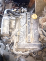 Oto Çıkma Parça / Opel / Corsa / Motor / Motor (komple) / Çıkma Parça 