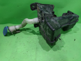 Oto Çıkma Parça / Volkswagen / Golf / Oto Cam / Silecek Suyu Deposu / Çıkma Parça 