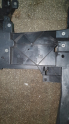 Oto Çıkma Parça / Volkswagen / Crafter / Kaporta & Karoser / Ön Panel / Sıfır Parça 