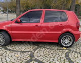 Oto Çıkma Parça / Volkswagen / Polo / Far & Stop / Sağ Ön Far / Çıkma Parça 