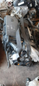 Oto Çıkma Parça / Volkswagen / Polo / Motor / Motor (komple) / Çıkma Parça 