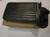Oto Çıkma Parça / Volkswagen / Golf / Radyatör / Kalorifer Radyatörü / Sıfır Parça 