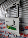 Oto Çıkma Parça / Fiat / Fiorino / Kaporta & Karoser / Bagaj Kapağı / Çıkma Parça 