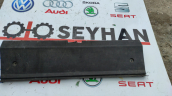 Oto Çıkma Parça / Seat / Toledo / Kaporta & Karoser / Kapı Kilidi / Çıkma Parça 