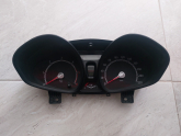 Oto Çıkma Parça / Ford / Fiesta / Elektrik / Kilometre Saati / Çıkma Parça 