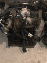 Oto Çıkma Parça / Volkswagen / Caddy / Motor / Motor (komple) / Çıkma Parça 