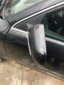 Oto Çıkma Parça / Audi / A6 / Ayna / Sol Dış Ayna / Çıkma Parça 