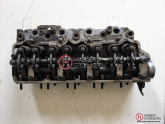 Oto Çıkma Parça / Mitsubishi / Carisma / Motor / Silindir Kapağı / Çıkma Parça 