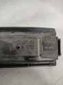 Oto Çıkma Parça / Audi / A3 / Oto Cam / Cam Düğmesi / Çıkma Parça 