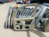 Oto Çıkma Parça / Fiat / Fiorino / Kaporta & Karoser / Sağ Ön Kapı / Çıkma Parça 