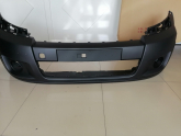 Oto Çıkma Parça / Fiat / Scudo / Tampon / Ön Tampon / Çıkma Parça 