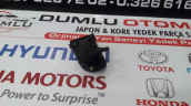 Oto Çıkma Parça / Toyota / Avensis / Far & Stop / Sinyal Lambası / Sıfır Parça 