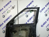 Oto Çıkma Parça / Land Rover / Range Rover / Kaporta & Karoser / Sağ Ön Kapı / Çıkma Parça 