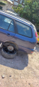 Oto Çıkma Parça / Fiat / Marea / Fren / Kampana Komple / Çıkma Parça 