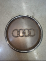 AUDİ A3 JANT GÖBEĞİ