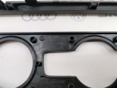 Oto Çıkma Parça / Volkswagen / Amarok / Oto Cam / Düğme Çerçevesi / Çıkma Parça 
