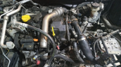 Oto Çıkma Parça / Nissan / Qashqai / Kaporta & Karoser / Sağ Ön Çamurluk / Çıkma Parça 