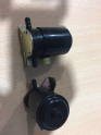 Oto Çıkma Parça / Skoda / Forman / Oto Cam / Cam Motoru / Sıfır Parça 