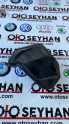 Oto Çıkma Parça / Nissan / Primera / Suspansiyon / Hava Tüpü / Çıkma Parça 