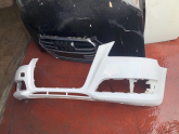 Oto Çıkma Parça / Audi / A3 / Tampon / Ön Tampon / Çıkma Parça 