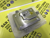 Mercedes C180 204 Xenon Far Beyni 130732931201 A1669002800