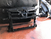 Oto Çıkma Parça / Volkswagen / Caddy / Kaporta & Karoser / Ön Panel / Çıkma Parça 