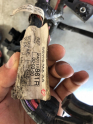 Oto Çıkma Parça / Renault / Fluence / Motor / Elektrik Tesisatı / Çıkma Parça 