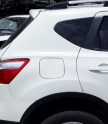 2011 NİSSAN QASHQAİ YAKIT DEPOSU ORİJİNAL.