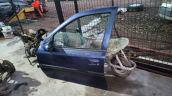 OPEL VECTRA B SOL ÖN KAPI