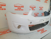 Oto Çıkma Parça / Citroen / C-elysee / Tampon / Ön Tampon / Çıkma Parça 