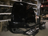 Oto Çıkma Parça / Peugeot / 508 / Kaporta & Karoser / Kaput / Çıkma Parça 