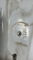Oto Çıkma Parça / Renault / Symbol / Kaporta & Karoser / Ön Panel / Çıkma Parça 