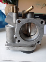 Oto Çıkma Parça / Volkswagen / Passat / Motor / Gaz Kelebeği / Çıkma Parça 
