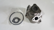 Oto Çıkma Parça / Volkswagen / Transporter / Motor / Bağlantı Braketi / Sıfır Parça 