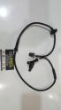 Oto Çıkma Parça / Seat / Cordoba / ABS / ABS Kablosu / Sıfır Parça 