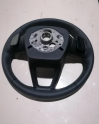 Oto Çıkma Parça / Audi / A4 / Direksiyon / Direksiyon Simidi / Çıkma Parça 