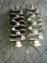 Oto Çıkma Parça / Fiat / Albea / Motor / Krank / Çıkma Parça 