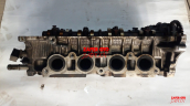 Oto Çıkma Parça / Toyota / Corolla / Motor / Silindir Kapağı / Çıkma Parça 