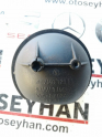 Oto Çıkma Parça / Volkswagen / Caddy / Suspansiyon / Hava Tüpü / Çıkma Parça 