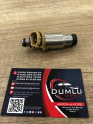 TOYOTA COROLLA 1992-1.6 ENJEKTÖR 4AFE