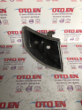 Oto Çıkma Parça / Honda / Accord / Far & Stop / Sinyal Lambası / Çıkma Parça 
