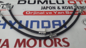 Oto Çıkma Parça / Honda / Jazz / Fren / Fren Borusu / Sıfır Parça 