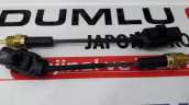 Oto Çıkma Parça / Hyundai / Accent / Fan / Hararet Müşiri / Sıfır Parça 
