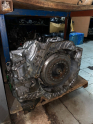 Oto Çıkma Parça / Renault / Clio / Şanzıman / Şanzıman Komple / Çıkma Parça 